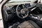 2021 Nissan Rogue SV AWD-Adaptive Cruise