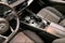 2021 Nissan Rogue SV AWD-Adaptive Cruise