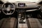2021 Nissan Rogue SV AWD-Adaptive Cruise