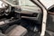 2021 Nissan Rogue SV AWD-Adaptive Cruise