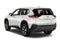 2021 Nissan Rogue SV AWD-Adaptive Cruise