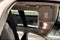2021 Nissan Rogue SV AWD-Adaptive Cruise