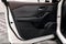 2021 Nissan Rogue SV AWD-Adaptive Cruise