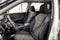 2021 Nissan Rogue SV AWD-Adaptive Cruise