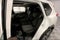 2021 Nissan Rogue SV AWD-Adaptive Cruise