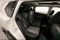 2021 Nissan Rogue SV AWD-Adaptive Cruise