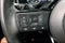 2021 Nissan Rogue SV AWD-Adaptive Cruise