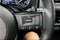 2021 Nissan Rogue SV AWD-Adaptive Cruise