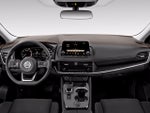2021 Nissan Rogue SV AWD-Adaptive Cruise