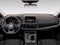 2021 Nissan Rogue SV AWD-Adaptive Cruise