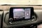 2021 Nissan Rogue SV AWD-Adaptive Cruise