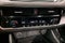 2021 Nissan Rogue SV AWD-Adaptive Cruise