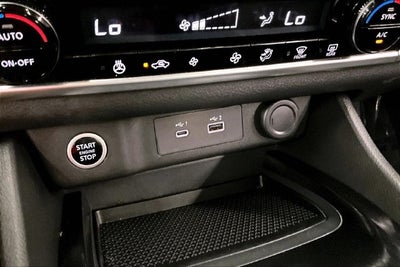 2021 Nissan Rogue SV AWD-Adaptive Cruise
