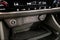 2021 Nissan Rogue SV AWD-Adaptive Cruise