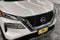2021 Nissan Rogue SV AWD-Adaptive Cruise