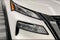2021 Nissan Rogue SV AWD-Adaptive Cruise