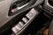 2021 Nissan Rogue SV AWD-Adaptive Cruise
