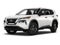 2021 Nissan Rogue SV AWD-Adaptive Cruise