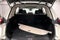 2021 Nissan Rogue SV AWD-Adaptive Cruise