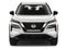 2021 Nissan Rogue SV AWD-Adaptive Cruise