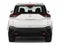 2021 Nissan Rogue SV AWD-Adaptive Cruise