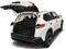 2021 Nissan Rogue SV AWD-Adaptive Cruise