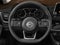 2021 Nissan Rogue SV AWD-Adaptive Cruise