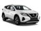 2021 Nissan Murano S