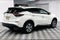 2021 Nissan Murano S Htd Seats - Blind Spot Detection - Remote Start