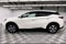 2021 Nissan Murano S Htd Seats - Blind Spot Detection - Remote Start