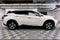 2021 Nissan Murano S Htd Seats - Blind Spot Detection - Remote Start