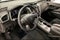 2021 Nissan Murano S Htd Seats - Blind Spot Detection - Remote Start
