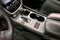 2021 Nissan Murano S Htd Seats - Blind Spot Detection - Remote Start