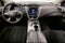 2021 Nissan Murano S Htd Seats - Blind Spot Detection - Remote Start
