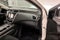 2021 Nissan Murano S Htd Seats - Blind Spot Detection - Remote Start