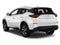 2021 Nissan Murano S