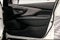 2021 Nissan Murano S Htd Seats - Blind Spot Detection - Remote Start