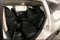 2021 Nissan Murano S Htd Seats - Blind Spot Detection - Remote Start