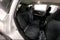 2021 Nissan Murano S Htd Seats - Blind Spot Detection - Remote Start