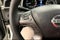2021 Nissan Murano S Htd Seats - Blind Spot Detection - Remote Start