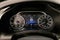 2021 Nissan Murano S Htd Seats - Blind Spot Detection - Remote Start