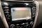 2021 Nissan Murano S Htd Seats - Blind Spot Detection - Remote Start