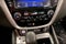 2021 Nissan Murano S Htd Seats - Blind Spot Detection - Remote Start