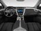 2021 Nissan Murano S