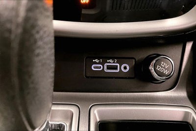 2021 Nissan Murano S Htd Seats - Blind Spot Detection - Remote Start