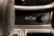 2021 Nissan Murano S Htd Seats - Blind Spot Detection - Remote Start