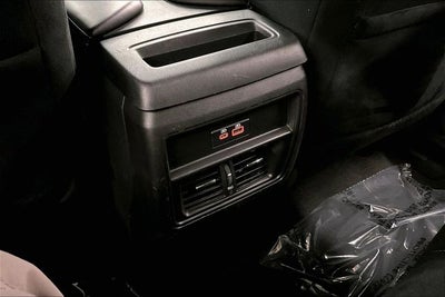2021 Nissan Murano S Htd Seats - Blind Spot Detection - Remote Start