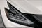 2021 Nissan Murano S Htd Seats - Blind Spot Detection - Remote Start