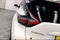2021 Nissan Murano S Htd Seats - Blind Spot Detection - Remote Start