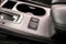 2021 Nissan Murano S Htd Seats - Blind Spot Detection - Remote Start
